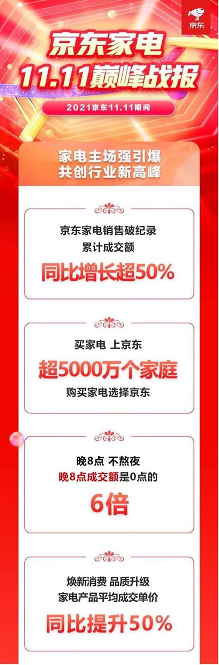 1ͼƬ 1.jpg