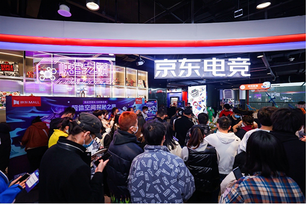 2图片 1.jpg