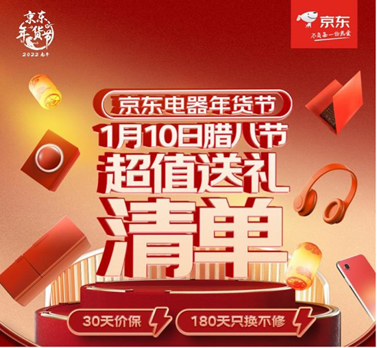 1图片 1.jpg