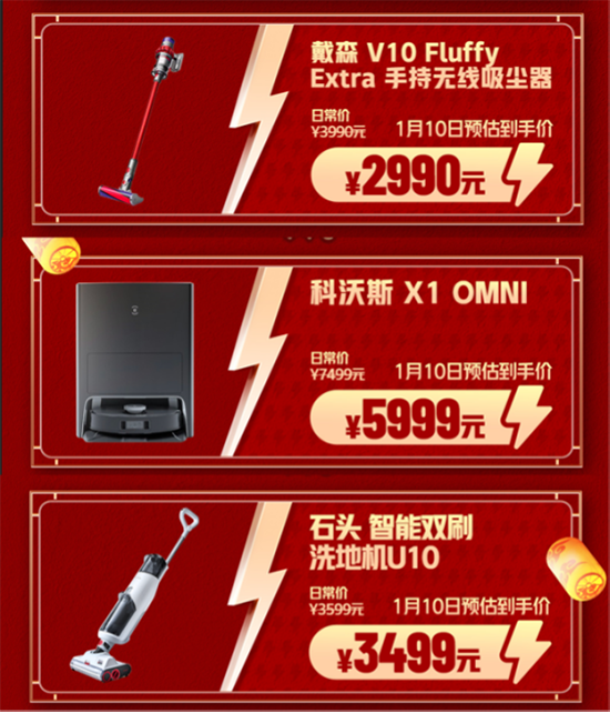 2图片 1.png