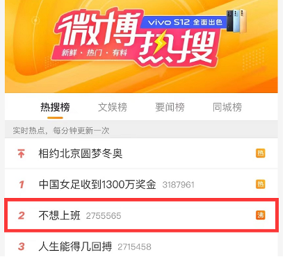 1图片 1.png