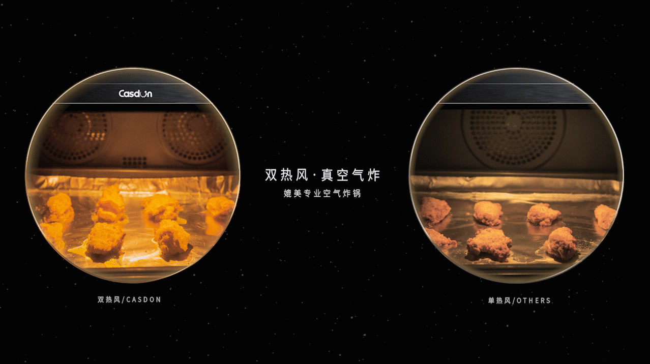 引领行业变革,凯度双热风蒸烤集成灶推打造智能一体化厨房解决方案8.png