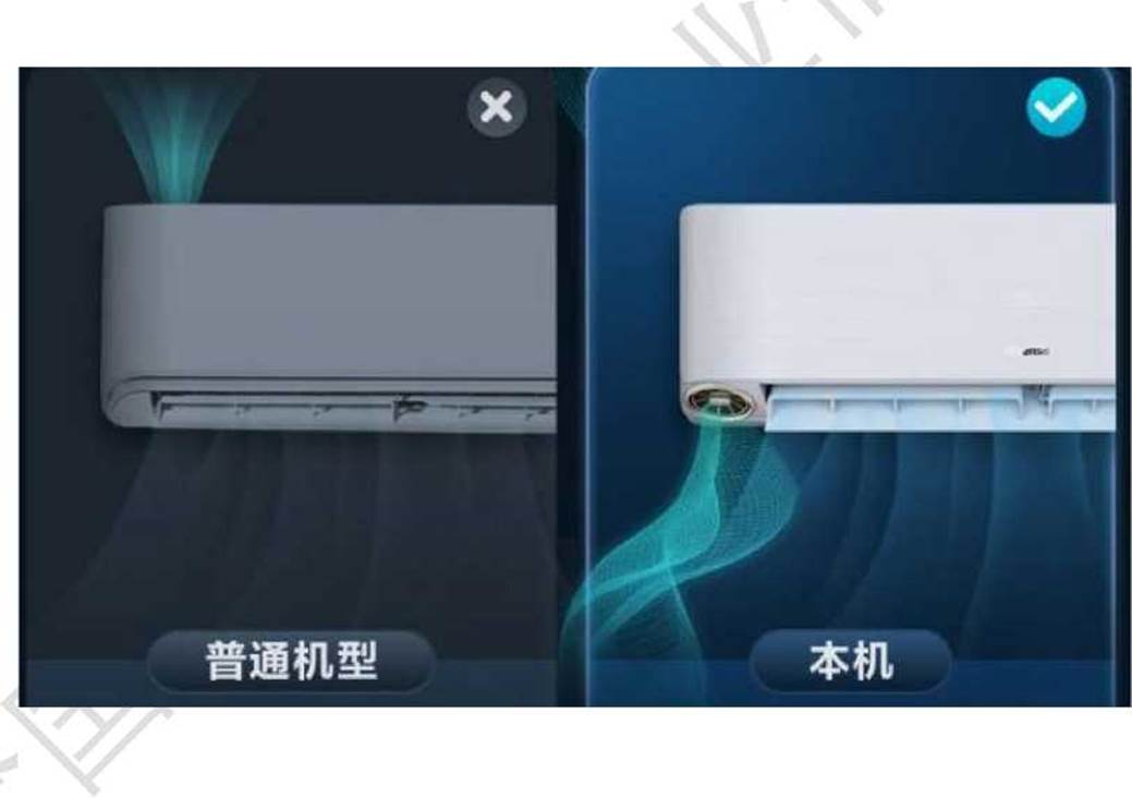 电脑萤幕画面
中度可信度描述已自动生成