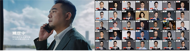 1图片 1.png