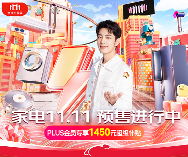 1图片 1.png