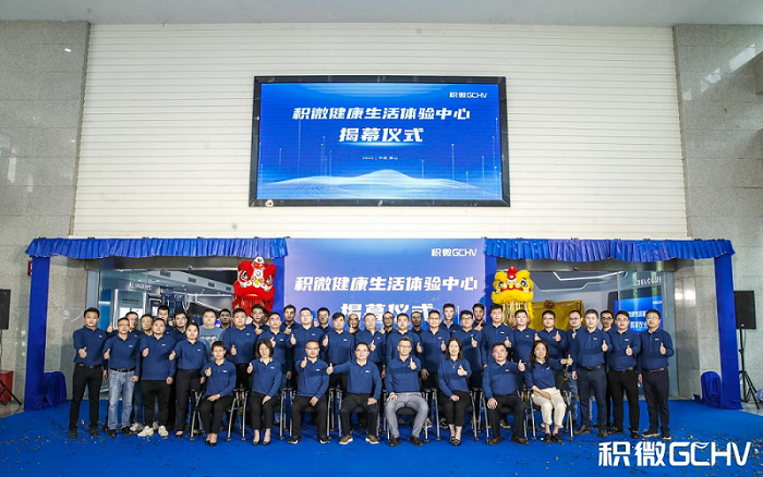 图片1 第一张图.png