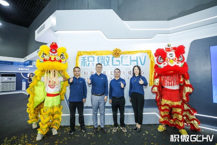 图片1 第三张图.png