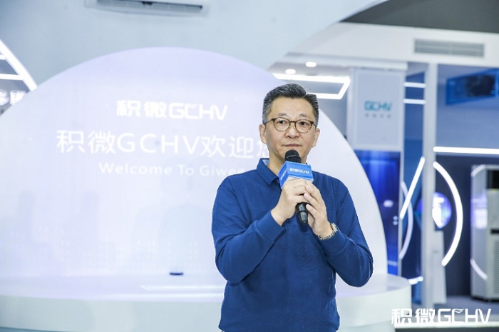 图片1第四张图.png