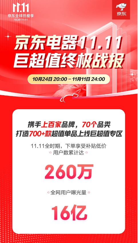 1图片 1.png