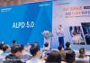 关键技术取得突破  光峰科技发布ALPD 5.0技术