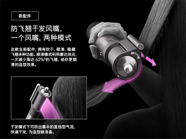 2图片 1.png