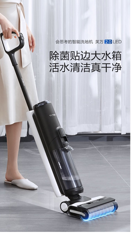 1图片 1.jpg