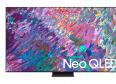 ϸڣ֪˲ : Neo QLEDϵг