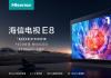 ŵE8KƷǧمMiniLED 