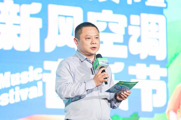 图片10.jpg