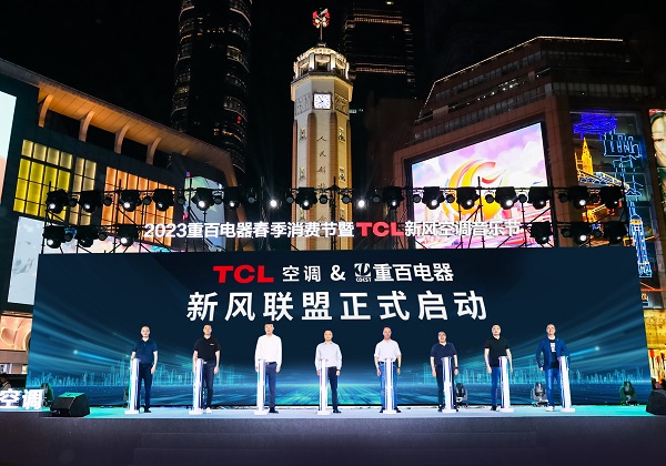 图片11.jpg