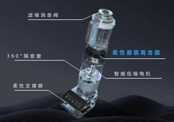 图5.png