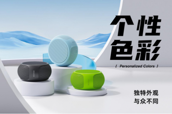 云图片