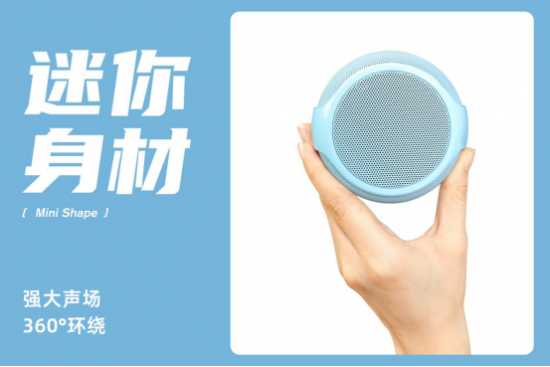 云图片