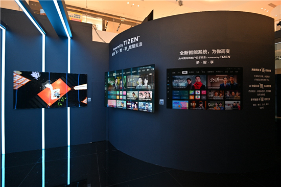 图片8.jpg