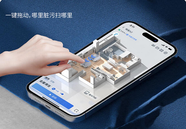 图片1.png