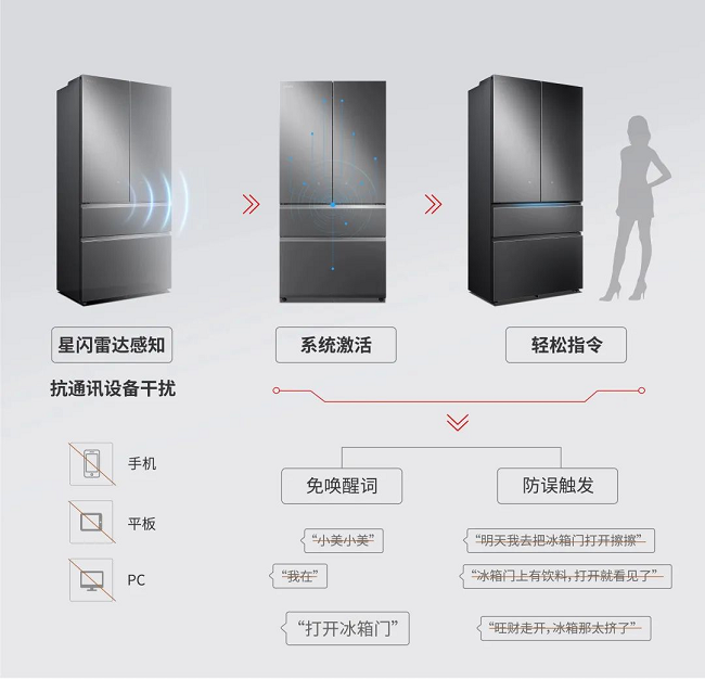 图片 6.png