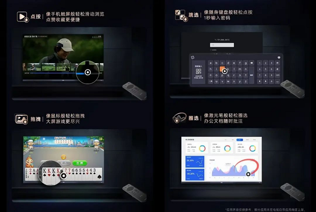 图片 7.png
