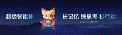 ῪƳ  һҵ