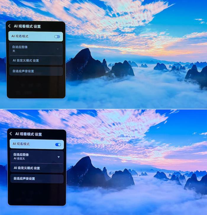 1746004517062074496.jpg