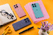 moto edge 60ϵֻ ּ1445Ԫ
