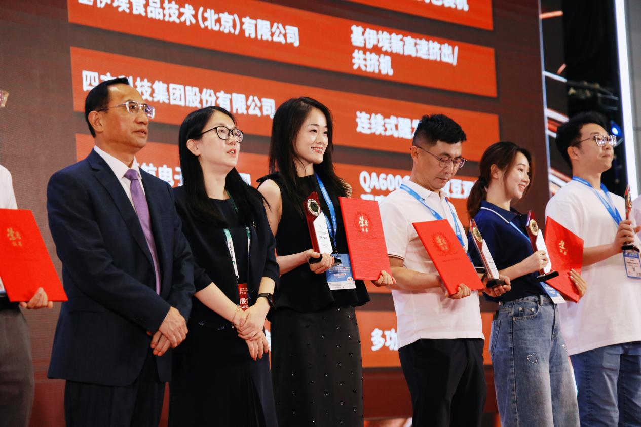 图片9.png