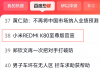 СREDMI K80ϰٶ