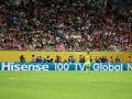 100һг