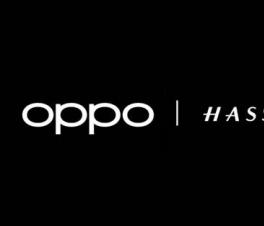 OPPOչͬһӰϵͳ  ϸQ4