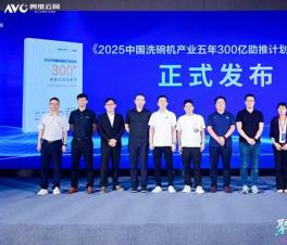 2025йϴҵƼƻƤ顷 