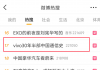 vivo30벿йͨʷ  MRͷvivo Visionҵչ