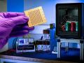 ЯԼս˹ʵһPeltier Cooling似ٻR&D100Awards
