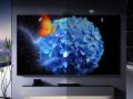 ߶콢飡MiniLED860/960ϵе¶ͥӰ