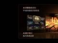 ٴ续ʵӳΪһ޸ҡ