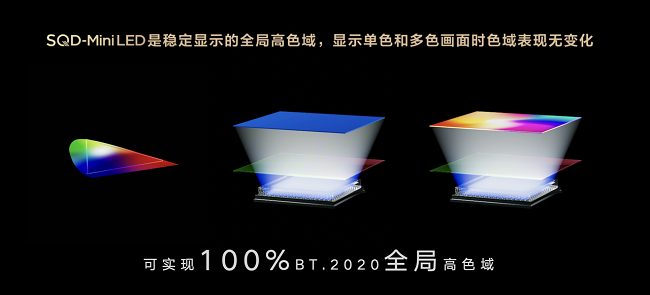 图片 3.png