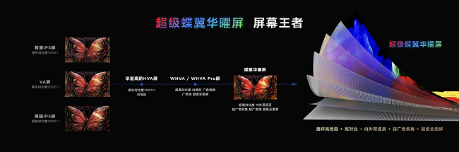 图片 5.png
