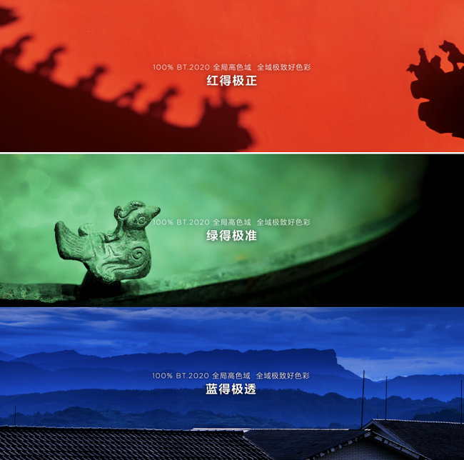图片 4.png