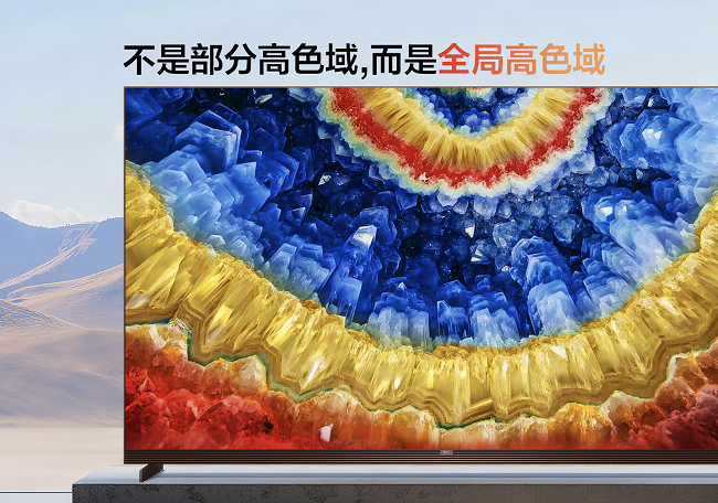 图片 1.png