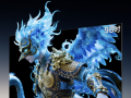 11.11ҵҾӡ10⡱  98 66299.28Ԫ
