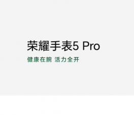 ҫֱ5 Pro֧޸Ѫѹ