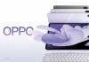 OPPO Pad 5ƽ巢  9400+оƬ2599Ԫ