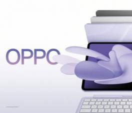 OPPO Pad 5ƽ巢  9400+оƬ2599Ԫ