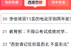 “李佳琦双11卖的电动牙刷两年前生产”冲上百度热搜:飞利浦钻石7电动牙刷