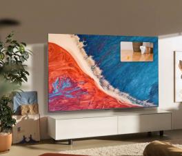 REDMI 电视 X 2026 98上市  到手价7599元