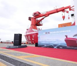 ̫һ߶ȫǶƷ桰ѩ2ſƿϼ  Ĵ¶ñ